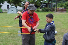 image-2023-07-19T234801.398