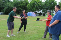 image-2023-07-19T234801.506