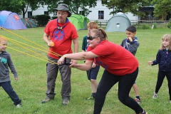 image-2023-07-19T234801.621