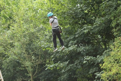 image-2023-07-19T234801.797