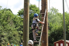 image-2023-07-19T234801.908