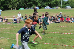 image-2023-07-19T234801.991