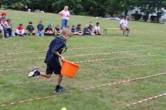 image-2023-07-19T234802.341