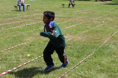 image-2023-07-19T234802.761