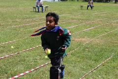 image-2023-07-19T234802.861