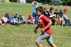 image-2023-07-19T234802.962