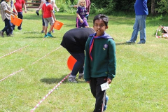 image-2023-07-19T234803.138