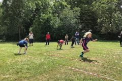 image-2023-07-19T234804.117