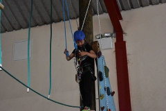 image-24