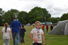 image-48