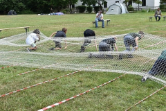 image-53