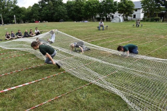 image-55