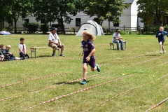 image-58