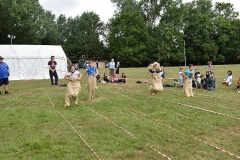 image-63