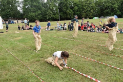 image-65