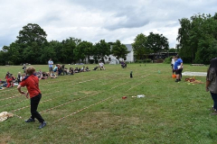image-68
