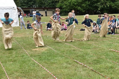 image-69