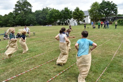 image-72