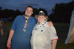 image-84