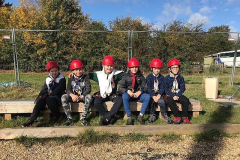 image-2023-07-19T235612.232