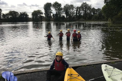 image-2023-07-19T235612.359