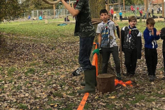 image-2023-07-19T235612.628