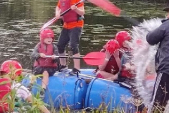 image-2023-07-19T235612.717