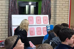 image-2023-07-19T235612.808