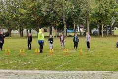 image-2023-07-19T235612.904