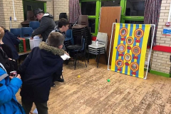 image-2023-07-19T235612.995