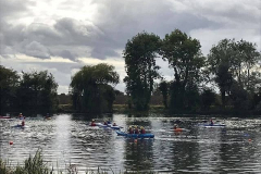 image-2023-07-19T235613.065