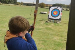 image-2023-07-19T235613.136