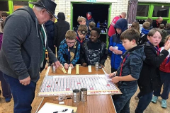 image-2023-07-19T235613.245