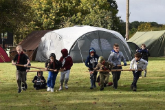 image-2023-07-19T235613.380