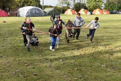 image-2023-07-19T235613.457