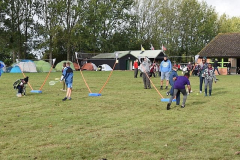 image-2023-07-19T235613.559