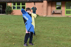 image-2023-07-19T235613.659