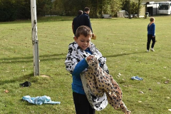 image-2023-07-19T235613.746