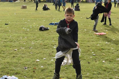 image-2023-07-19T235613.856