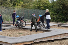 image-2023-07-19T235613.942