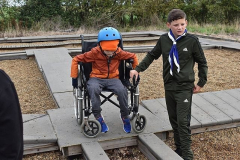 image-2023-07-19T235614.148