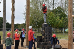 image-2023-07-19T235614.346