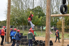 image-2023-07-19T235614.438