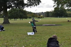 image-2023-07-19T235614.527