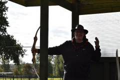 image-2023-07-19T235614.621