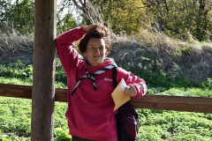 image-2023-07-19T235614.743