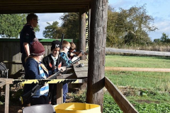 image-2023-07-19T235614.838