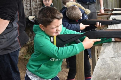 image-2023-07-19T235615.034