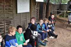 image-2023-07-19T235615.123