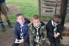 image-2023-07-19T235615.231